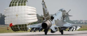 PJ-10CE.jpg