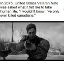 1784066365687.jpeg