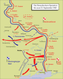 Karte_-_Donezbecken-Operation_1943.png