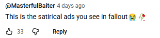 1784096359303.png