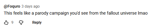 1784096419525.png