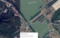 huangpuwenchongdistancecivilian.jpg