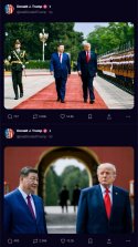 @realDonaldTrump 1.jpg