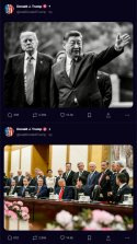 @realDonaldTrump 2.jpg