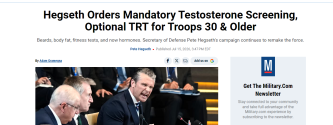 Screenshot (49018).png Screenshot (49018).png