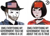 Ghq1Z2bb0AAz7Vf.jpg Ghq1Z2bb0AAz7Vf.jpg