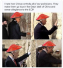1784311069748.png