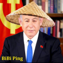 1784311107294.png