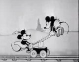 MickeyPumpCar.jpg