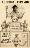 1784330742464.png 1784330742464.png