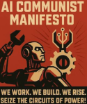 1784330927904.png 1784330927904.png