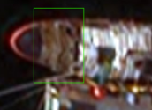 Screenshot 2026-07-19 110939.png