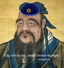 1784436225638.png
