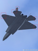 1784505261529.png