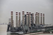 006xK3Vkgy1ifaobcldnij31400qo457.jpg