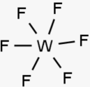 1784561510716.png