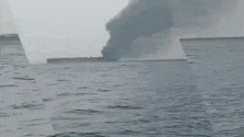 ezgif-691d8553dc11afd7.gif