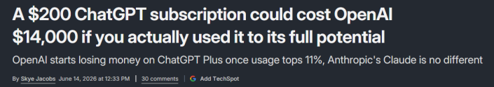 1784576251136.png 1784576251136.png