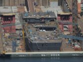 asev1july2026-2.jpg