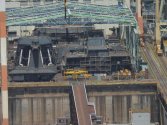 asev1july2026-3.jpg
