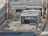 asev1july2026-4.jpg
