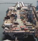 CVN-79-USS-John-F-Kennedy-031.jpg
