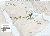 saudi oil.jpg