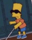 1784653444733.png 1784653444733.png