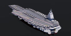 CGI modell 004 speculation-OSINT 00172.png