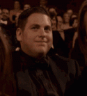 6e68bc466d612810.gif