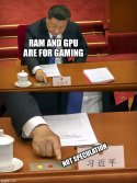 1784737280772.jpeg