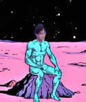1784740501942.png