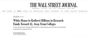 Screenshot (49390).png Screenshot (49390).png
