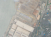 1784766943955.png 1784766943955.png