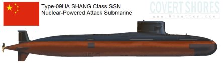 China-Type-093A-SSN-Submarine-profile.jpg