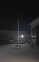 1784827220513.png 1784827220513.png