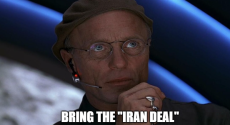 1784845358940.png