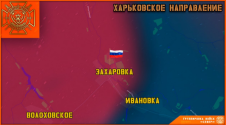 1784880052403.png