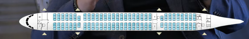 1784923262952.png