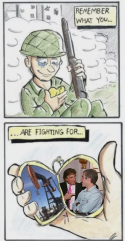 1784992533371.png