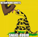 1785091912518.png