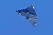 36e95ada-b52e-46c4-a50f-a8b23dc2f8a6_5dbe3eb3.jpg