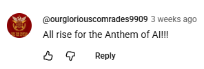 1785206038335.png