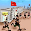 ISIS--enter--Turkey--hospital.jpg