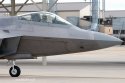 f-22 nose.jpg