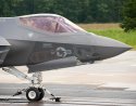 f-35 nose.jpg