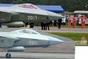 j-20 canopy compare.jpg