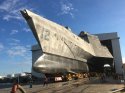 USA OMAHA (LCS 12) in Mobile -1.jpg