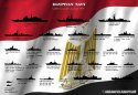 Egypte Marine.jpg