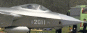 J-20 2017 vs. 2011 canopy best.gif